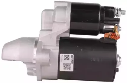 powermax-88212820
